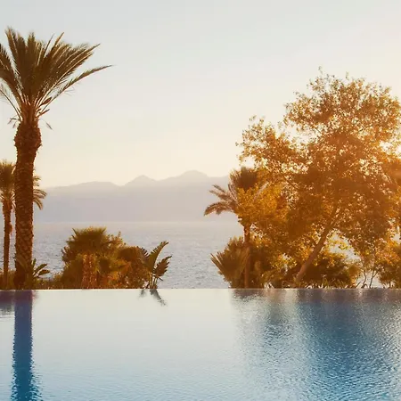 Akra Antalya