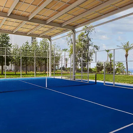Akra Antalya Antalya