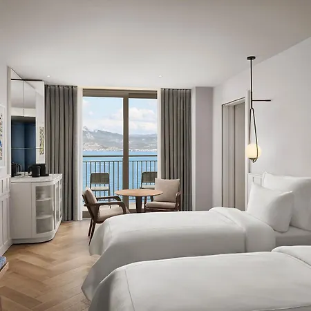 Akra Antalya Antalya